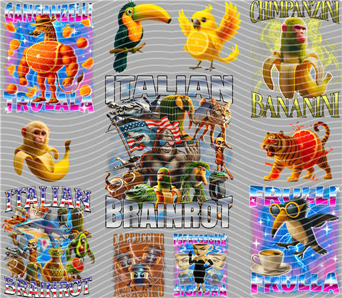 20oz cup wraps-U 578